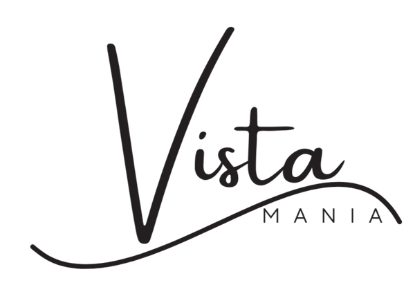 Vista Mania